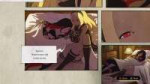 GRAVITY-RUSH----220170129032549[1].jpg
