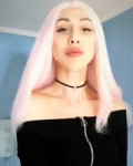 Ну.webm