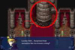 UEUCkFV.png