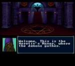 4832screenshot1.png