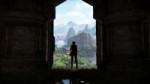 Uncharted™ Утраченное наследие20170823075815