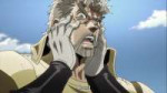 maxresdefault.jpg