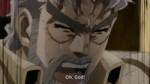11.webm