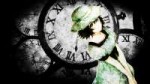 shiinamayuribackgroundbyfearcraze-d5hr68p.jpg