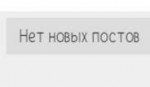 IMG20190627012635.JPG