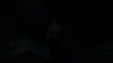 Gaynal Fantasy X.webm