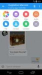 app3.png