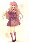 Hijiri.Byakuren.full.2067102.jpg