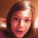 14900878917460.webm