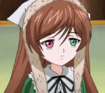 desu2.png