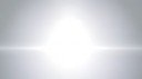 Dva.webm