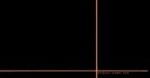 tumblror68h0CqNA1w4t58uo1540.gif