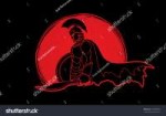 stock-vector-spartan-warrior-with-sword-and-shield-designed[...].jpg