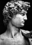 Michelangelo-David-1.jpg