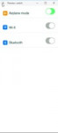 Adobe XD CC 14.03.2019 122901.mp4