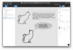 Screenshot 2019-10-10 at 21.20.22.png
