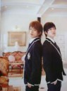liveactionkyouyaandtamakibykimikochan420-d4aimgh