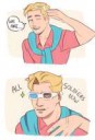 DFyj1p7XkAAze5