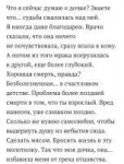 53262810-2DD3-4C1B-A226-F657419FF68F.jpeg
