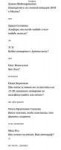 9CEFDD26-A84F-4284-A62A-122C855ED1A6.jpeg