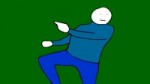 15233812145810.webm