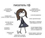 AIkp1ogklj0.jpg