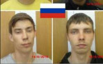 slav.png