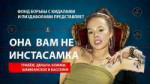 изображение.png