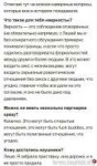 4DD5319D-BB64-4DBB-983B-B6F7D5A69E59.jpeg