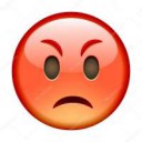 depositphotos89303068-stock-illustration-red-angry-emoticon[...]