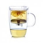 Make-new-arrival-elegant-cup-brewing-device-glass-SamaDOYO-[...].jpg