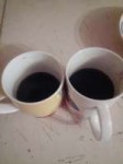 IMG20180216190045.jpg