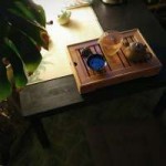 1518900713799.jpg