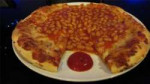 Baked-Beans-Pizza.jpg