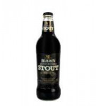 Belhaven-Scottish-Stout.png