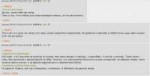 Screen Shot 2019-04-09 at 13.24.18.png