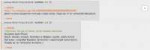 Screen Shot 2019-04-09 at 13.26.35.png