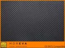 eva-texture5.jpg
