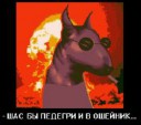 1IiDB-BWe-w.jpg