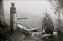 Black-Forest-undated