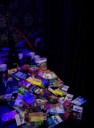 IMG20160824235520