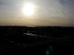 DSC07355.JPG
