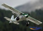 500E77C8-1E2C-4925-B2EC-6F8E1782F0AD.jpeg