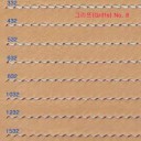 110492631553380114936717576379830n