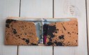 IMG6878