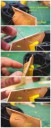 MyCollages (2)