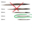 awl-blade-comparison-960x906