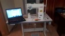 IMG-20171102-WA0038