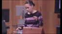 Theremin Walking Bass - Pamelia Kurstin