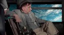 Iggy Pop - Космические корабли бороздят просторы вселенной [...]